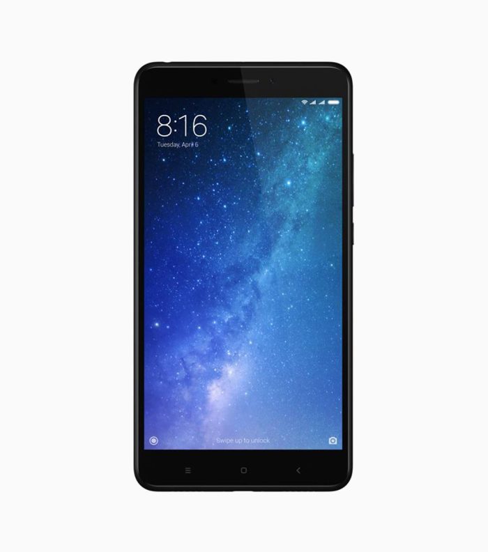 تزئینات چوبی - تصویر 1