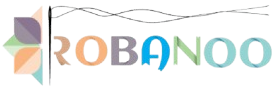 robanoo