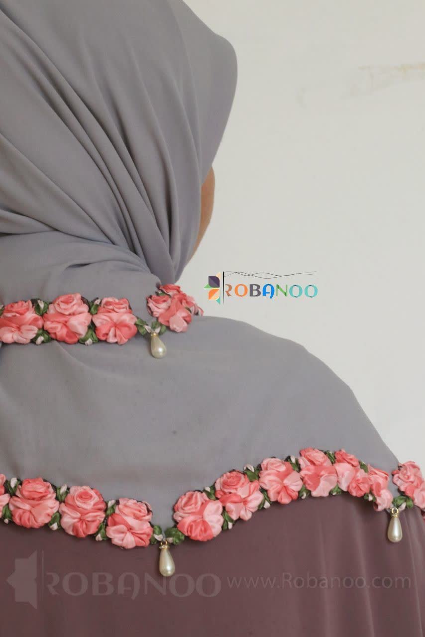 photo_2025-11-02_14-13-18 روسری گلسا - Image 1