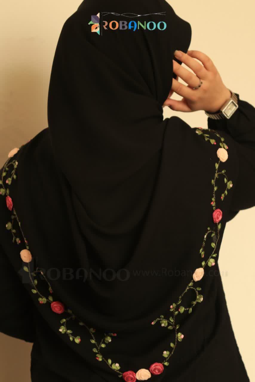 photo_2025-11-02_15-30-46 روسری پیچک - Image 1