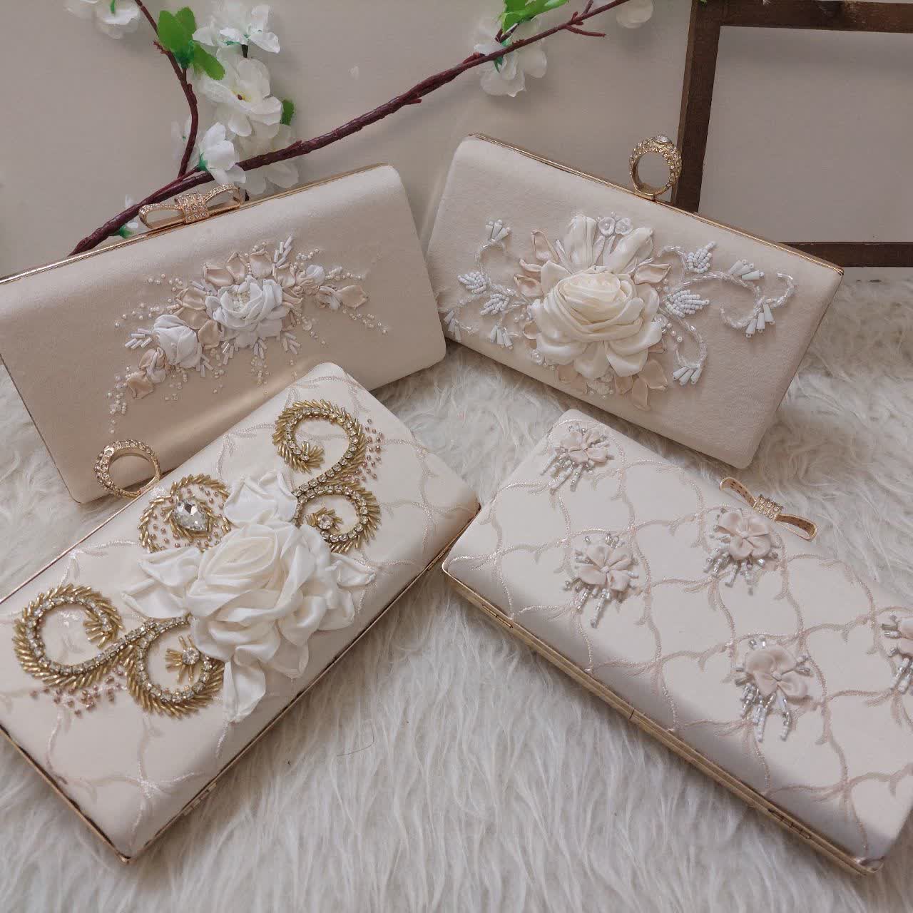 photo_2025-11-04_18-22-06 کیف قابدار - Image 1