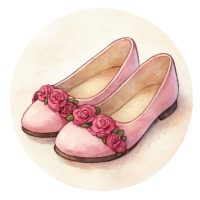 photo_2025-12-02_14-23-06