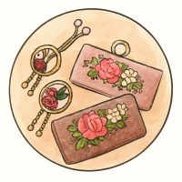 photo_2025-12-02_14-23-13